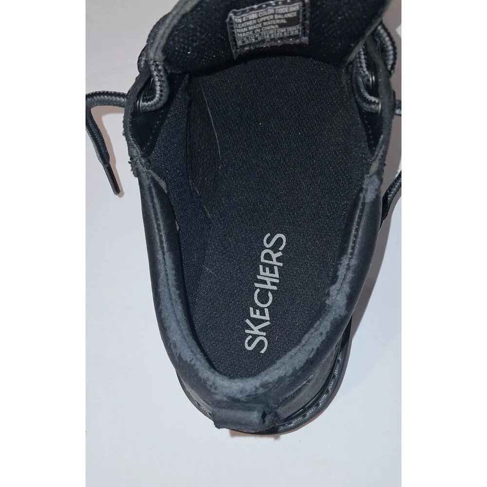 Skechers tom cats